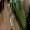 Prime Dental Care & Orthodontic Centre Image 1