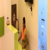 Prime Dental Care & Orthodontic Centre Image 3