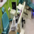 Prime Dental Care & Orthodontic Centre Image 4
