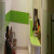 Prime Dental Care & Orthodontic Centre Image 2