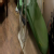 Prime Dental Care & Orthodontic Centre Image 1