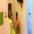 Prime Dental Care & Orthodontic Centre Image 3
