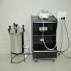 Shree Siddhivinayak Cosmetic And Dental Clinic Image 1