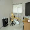 Shree Siddhivinayak Cosmetic And Dental Clinic Image 3