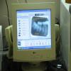 Shree Siddhivinayak Cosmetic And Dental Clinic Image 4