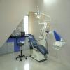 Shree Siddhivinayak Cosmetic And Dental Clinic Image 2