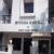 Bethesda Hospital & Child Care Centre Image 5