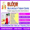 Elixir Multispeciality Therapy Centre Image 1