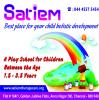 Satiem Centre for Learning & Child Development Image 2