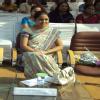 Dr. Shalini's Diet & Wellness Image 3