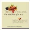 Dr. Shalini's Diet & Wellness Image 1