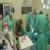 Holy Spirit Hospital Image 2