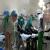 Holy Spirit Hospital Image 3