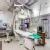 Holy Spirit Hospital Image 1