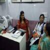 The Spring Clinic Image 1