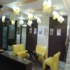 welcare dental and medical centre Image 1
