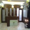 welcare dental and medical centre Image 2