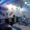 welcare dental and medical centre Image 3