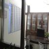 welcare dental and medical centre Image 5