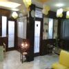 welcare dental and medical centre Image 4