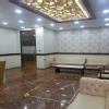 V Care Polyclinic Image 4