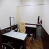 V Care Polyclinic Image 2