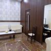 V Care Polyclinic Image 6