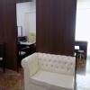 V Care Polyclinic Image 1