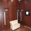 V Care Polyclinic Image 5