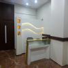 V Care Polyclinic Image 3