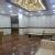 V Care Polyclinic Image 4