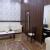 V Care Polyclinic Image 6