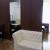 V Care Polyclinic Image 1