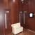 V Care Polyclinic Image 5