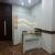 V Care Polyclinic Image 3