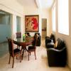 Nanavati Super - Speciality Hospital Image 7