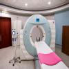 Nanavati Super - Speciality Hospital Image 4