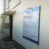 HEALTHY MINDS - Advanced Psychiatric Clinic Image 4