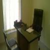 HEALTHY MINDS - Advanced Psychiatric Clinic Image 2