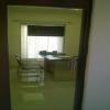 HEALTHY MINDS - Advanced Psychiatric Clinic Image 3