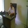 HEALTHY MINDS - Advanced Psychiatric Clinic Image 1