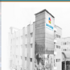 Sarvodaya Hospital & Sarvodaya Health Clinic Image 1