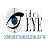 IDEAL Eye Clinic Image 1
