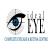 IDEAL Eye Clinic Image 1