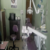 Sati Advance Dental Clinic Image 2