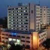 Manipal Hospital - HAL Image 1