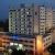 Manipal Hospital - HAL Image 1