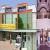 Bhagat Chandra Hospital Image 1