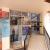 Bhagat Chandra Hospital Image 2
