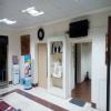 Chennai Ortho Clinic/Lotus Specialty Clinic Image 4